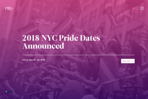 NYCPride_preview