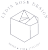 Lydia Rose Design